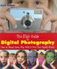 The_kids__guide_to_digital_photography