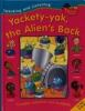 Yackety-yak__the_alien_s_back
