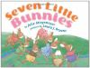 Seven_little_bunnies
