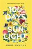 100_days_of_sun_light