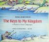 The_keys_to_my_kingdom