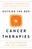Outside_the_box_cancer_therapies