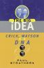 Crick__Watson_and_DNA