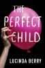 Perfect_child