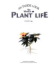 The_World_of_Plant_Life