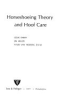 Horseshoeing_theory_and_hoof_care