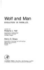 Wolf_and_man___evolution_in_parallel