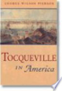 Tocqueville_in_America