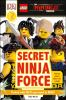 Secret_Ninja_force