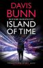Island_of_time