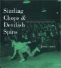 Sizzling_chops___devilish_spins