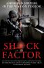 Shock_factor