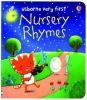 Usborne_very_first_nursery_rhymes