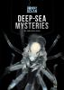 Deep-sea_mysteries