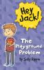 Hey_Jack____The_playground_problem