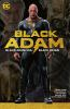 Black_Adam___JSA