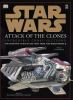 Star_wars__attack_of_the_clones