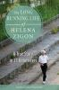 The_long_running_life_of_Helena_Zigon
