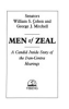 Men_of_zeal