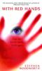 With_red_hands___2_