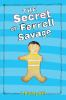 The_secret_of_Ferrell_Savage