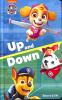 Paw_Patrol_up_and_down