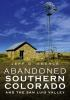 Abandoned_southern_Colorado