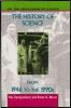 The_history_of_science_from_1946_to_the_1990s