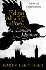 Edgar_Allan_Poe_and_the_London_monster