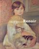 A_weekend_with_Renoir