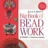 Julia_S__Pretl_s_big_book_of_beadwork