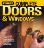 Stanley_complete_doors_and_windows