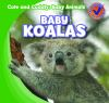 Baby_koalas