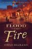 Flood___fire