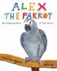 Alex_the_parrot
