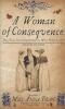 A_woman_of_consequence___or__The_investigations_of_Miss_Dido_Kent