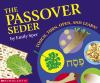 The_Passover_seder