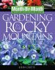 Gardening_in_the_Rocky_Mountains__month-by-month