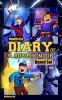 Diary_of_a_Roblox_noob