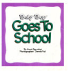 Baby_Bop_Goes_To_School