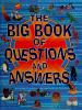 The_big_book_of_questions_and_answers