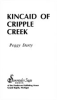 Kincaid_of_Cripple_Creek