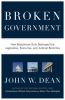 Broken_government