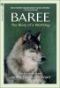 Baree__the_story_of_a_wolf-dog