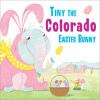 Tiny_the_Colorado_Easter_Bunny