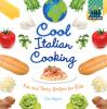 Cool_italian_cooking