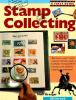 Stamp_collecting