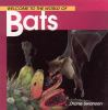 Welcome_to_the_world_of_bats