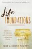 Life_foundations