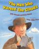 The_Man_who_named_the_clouds